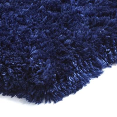 Pinner Rug Navy